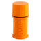 Indrev Uco Match Case